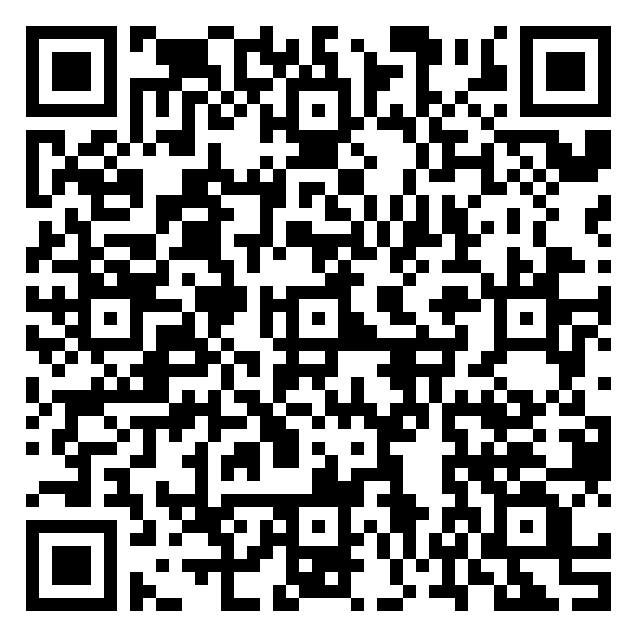 kod QR z danymi kontaktowymi 38451511700000