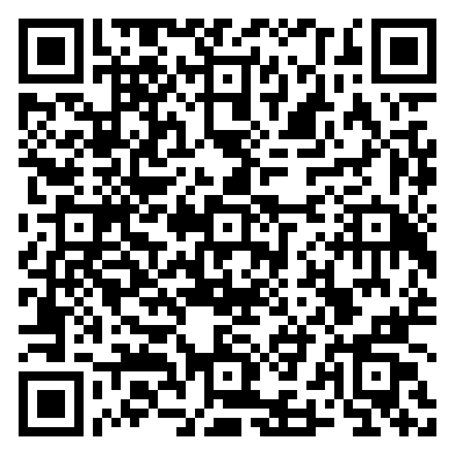 kod QR z danymi kontaktowymi 54202641600000