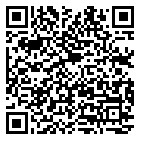 kod QR z danymi kontaktowymi 52982406500000