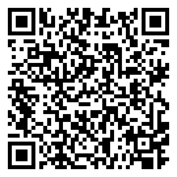 kod QR z danymi kontaktowymi 27764755700000