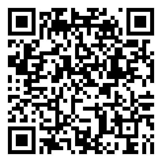 kod QR z danymi kontaktowymi 52779848700000