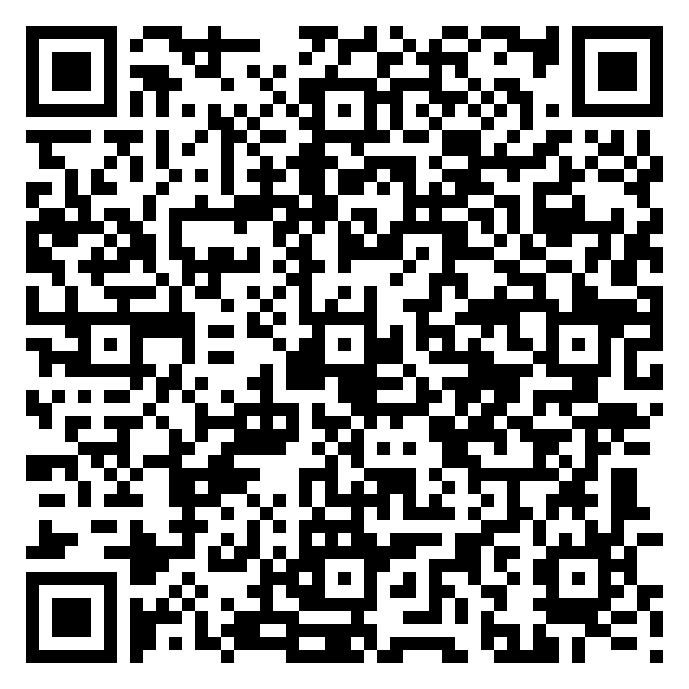 kod QR z danymi kontaktowymi 07229596000000