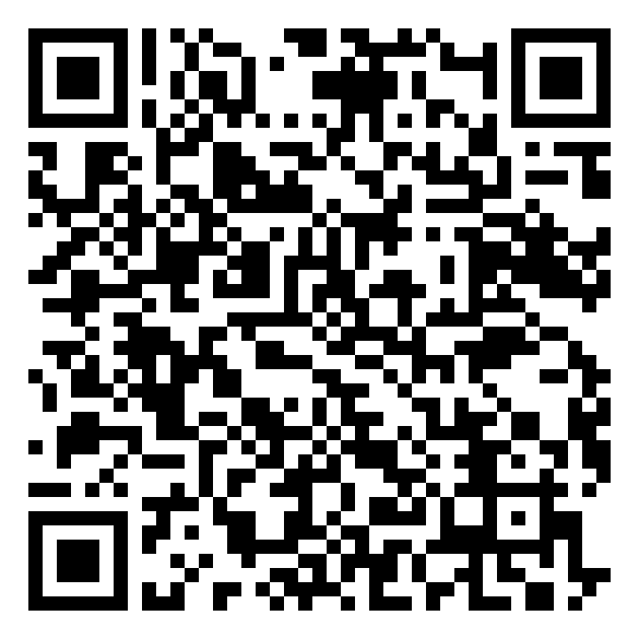 Quin Technologies Poland kod QR z danymi kontaktowymi kod QR z danymi kontaktowymi 52369771400000
