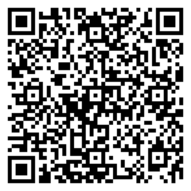 Quincy Products Europe kod QR z danymi kontaktowymi kod QR z danymi kontaktowymi 14746702000000
