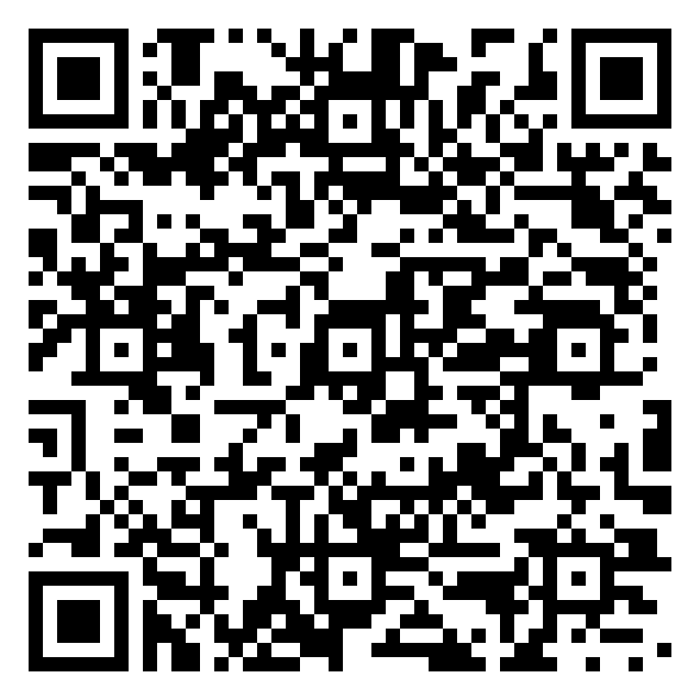 Quindi Karolina Kostrzębska kod QR z danymi kontaktowymi kod QR z danymi kontaktowymi 38232619700000