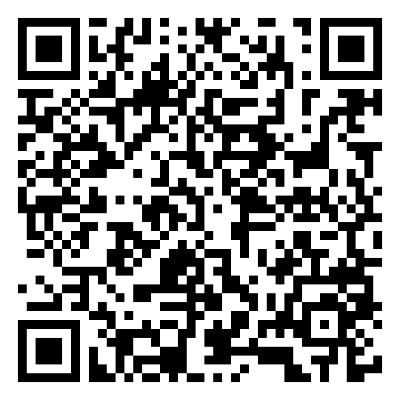 kod QR z danymi kontaktowymi 36475984600000