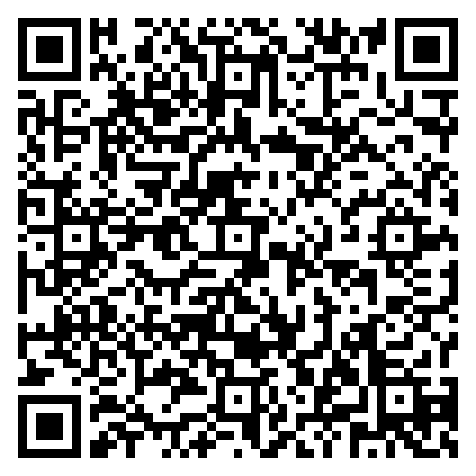 kod QR z danymi kontaktowymi 36076208200000