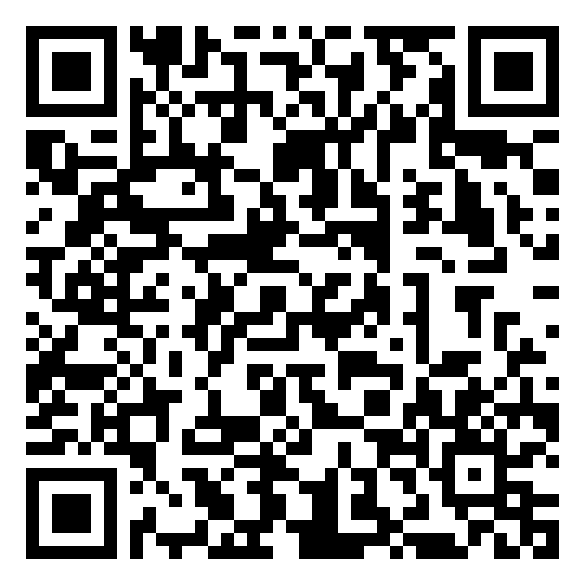 kod QR z danymi kontaktowymi 14228213200000