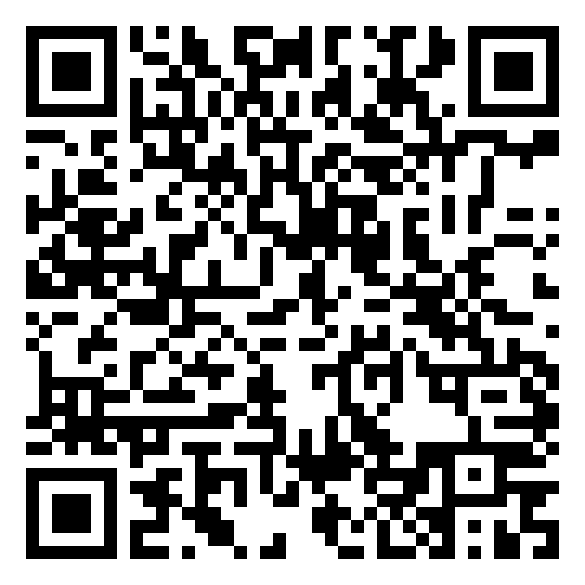 kod QR z danymi kontaktowymi 52378664200000