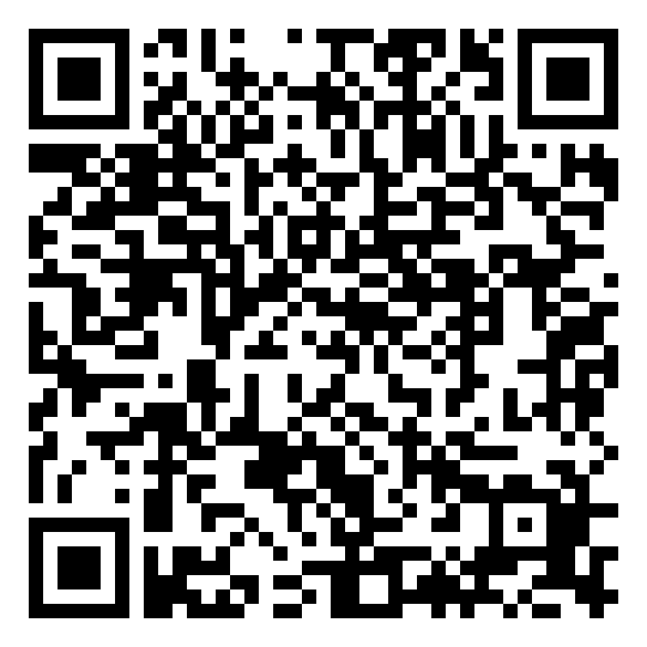 kod QR z danymi kontaktowymi 36534929200000