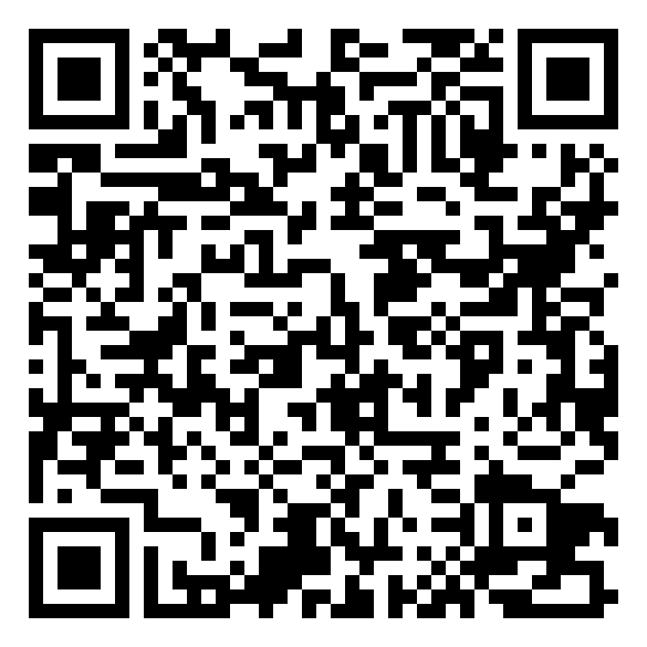 kod QR z danymi kontaktowymi 36557532100000