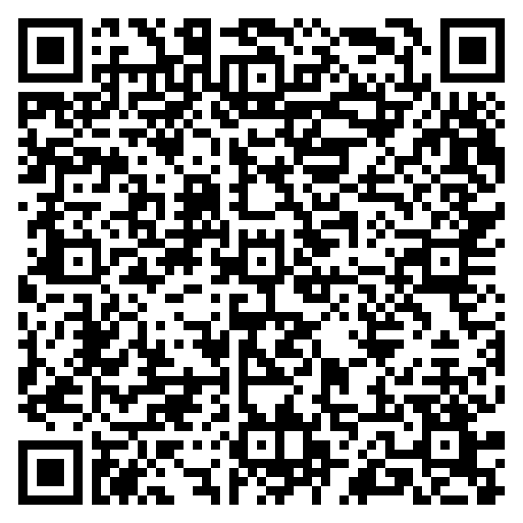 kod QR z danymi kontaktowymi 14701015400000