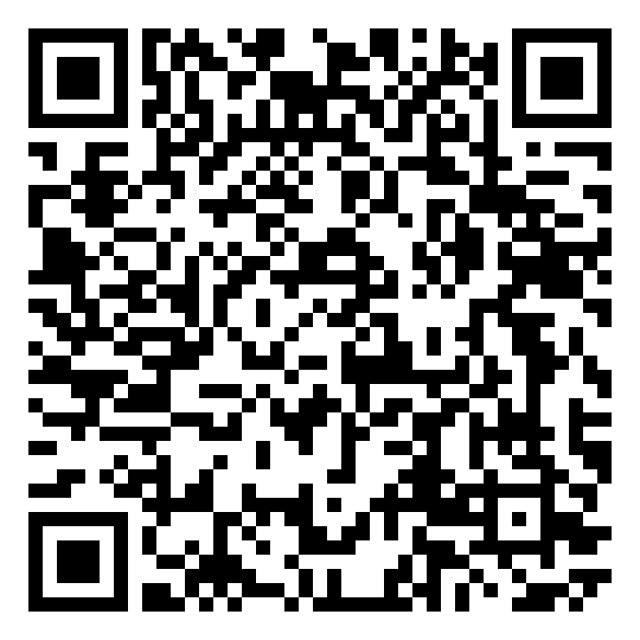 kod QR z danymi kontaktowymi 14747480100000