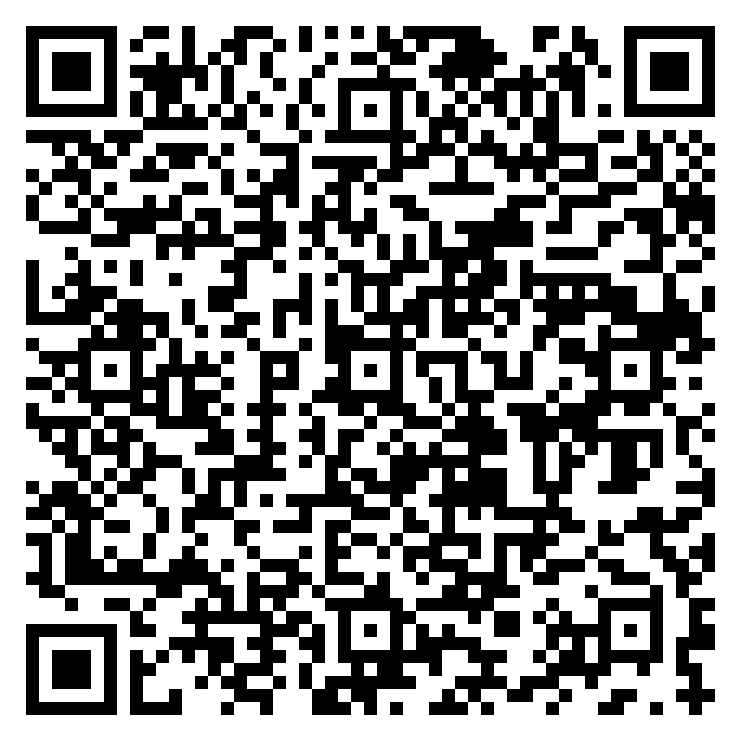 kod QR z danymi kontaktowymi 36785484100000