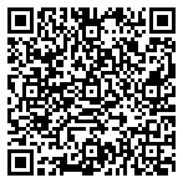 kod QR z danymi kontaktowymi 02094305100000