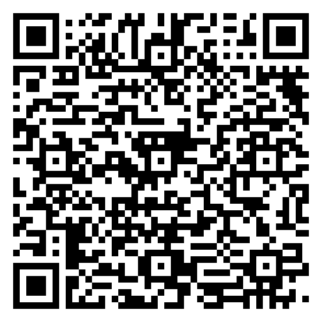 kod QR z danymi kontaktowymi 28060321800000