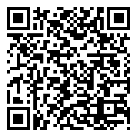 kod QR z danymi kontaktowymi 52131515700000