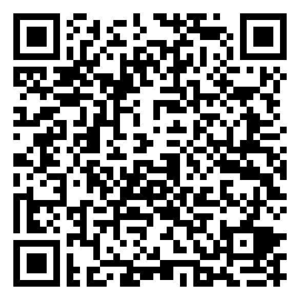 kod QR z danymi kontaktowymi 54029515800000