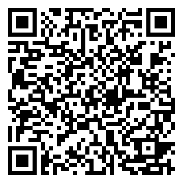 kod QR z danymi kontaktowymi 52530321100000