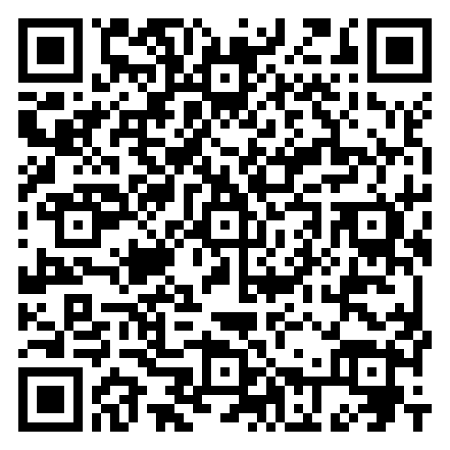 QUIRKY DOG MIŁOSZ JANIEC kod QR z danymi kontaktowymi kod QR z danymi kontaktowymi 14177002000000