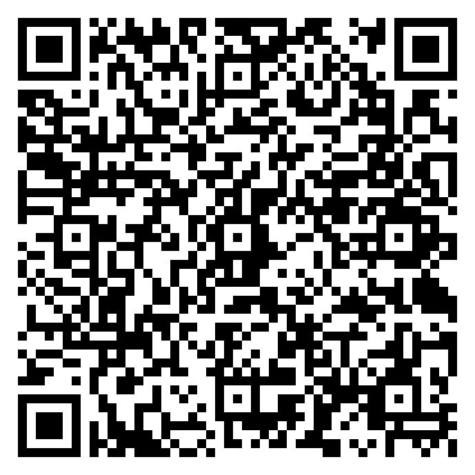 kod QR z danymi kontaktowymi 38002939000000