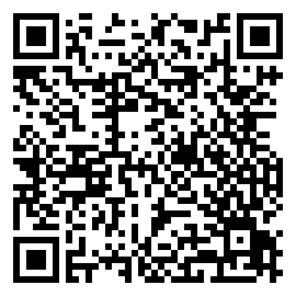 kod QR z danymi kontaktowymi 54159498600000