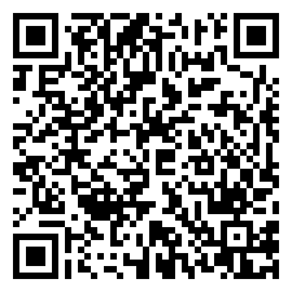 kod QR z danymi kontaktowymi 14597240000000