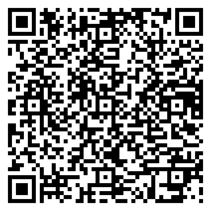 kod QR z danymi kontaktowymi 54260314400000