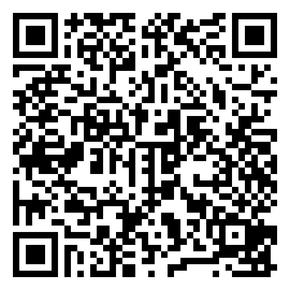 kod QR z danymi kontaktowymi 32074581500000