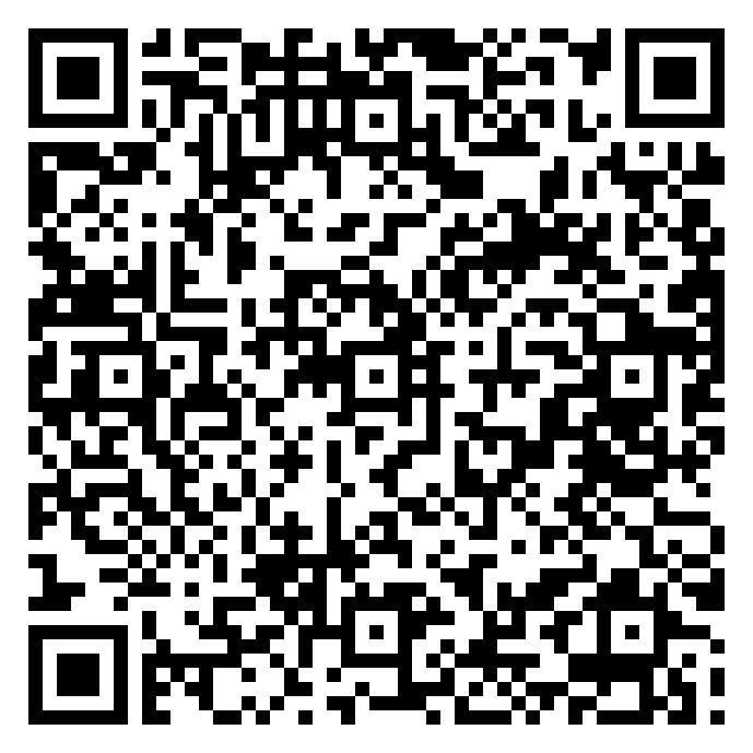 Quite Alive - Marcin Papadopoulos-Gajda kod QR z danymi kontaktowymi kod QR z danymi kontaktowymi 38706063400000