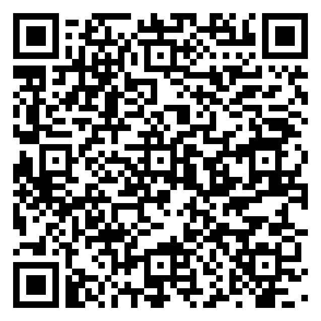 kod QR z danymi kontaktowymi 38142506900000
