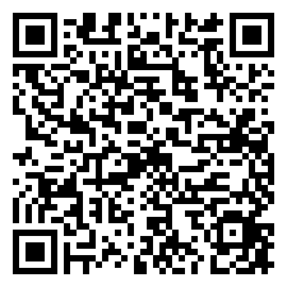 Quittainen kod QR z danymi kontaktowymi kod QR z danymi kontaktowymi 38149227800000