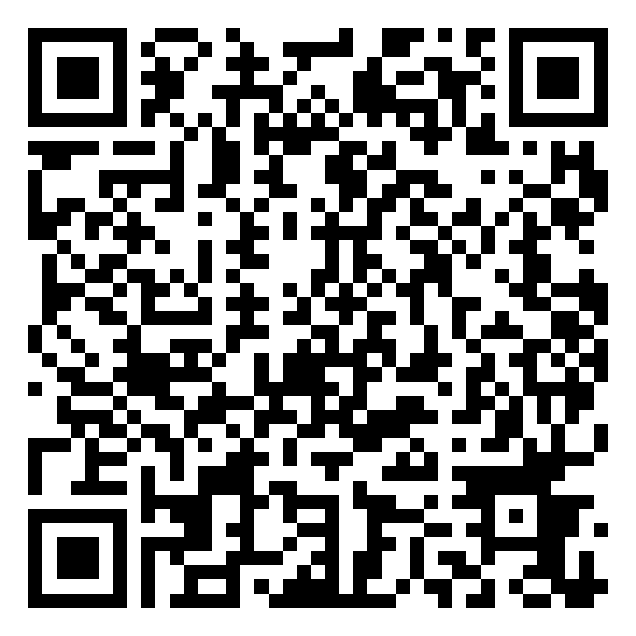 kod QR z danymi kontaktowymi 54071317600000