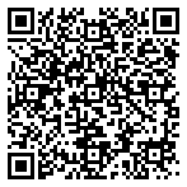 Quiver Software Tomasz Kołtun kod QR z danymi kontaktowymi kod QR z danymi kontaktowymi 52025324700000