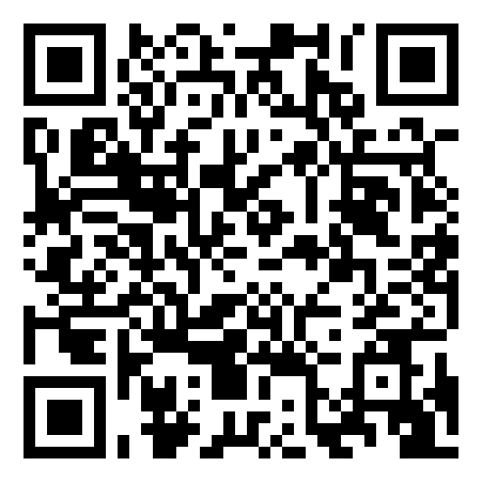 kod QR z danymi kontaktowymi 38511845300000