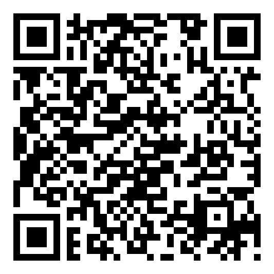 kod QR z danymi kontaktowymi 38645865900000