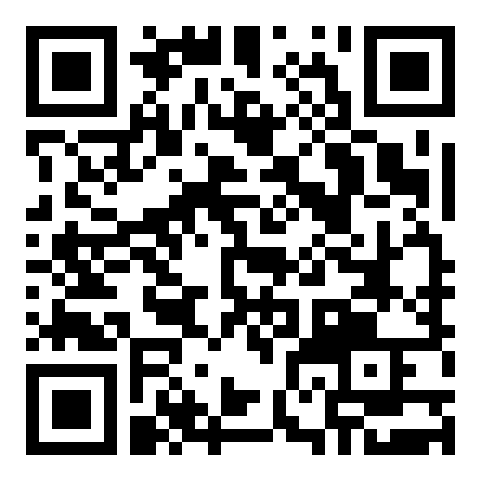 kod QR z danymi kontaktowymi 19027461000000