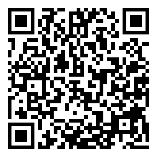 kod QR z danymi kontaktowymi 38602010100000