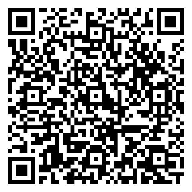 kod QR z danymi kontaktowymi 12070683300000