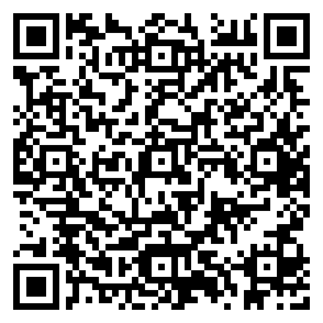 kod QR z danymi kontaktowymi 36955068300000