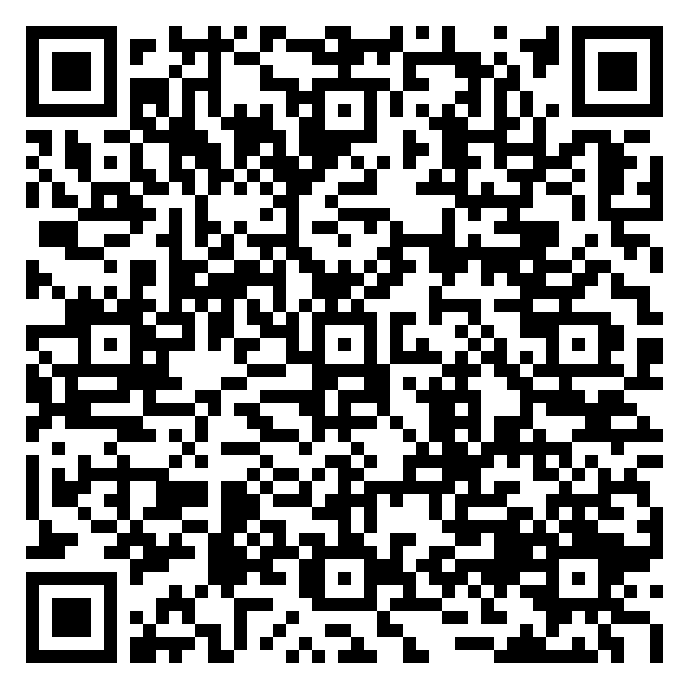 kod QR z danymi kontaktowymi 02041101200000