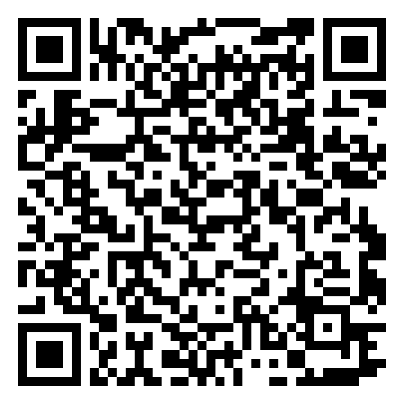 kod QR z danymi kontaktowymi 38611175000000