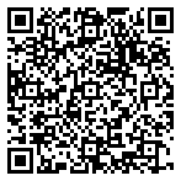 kod QR z danymi kontaktowymi 63452518600000