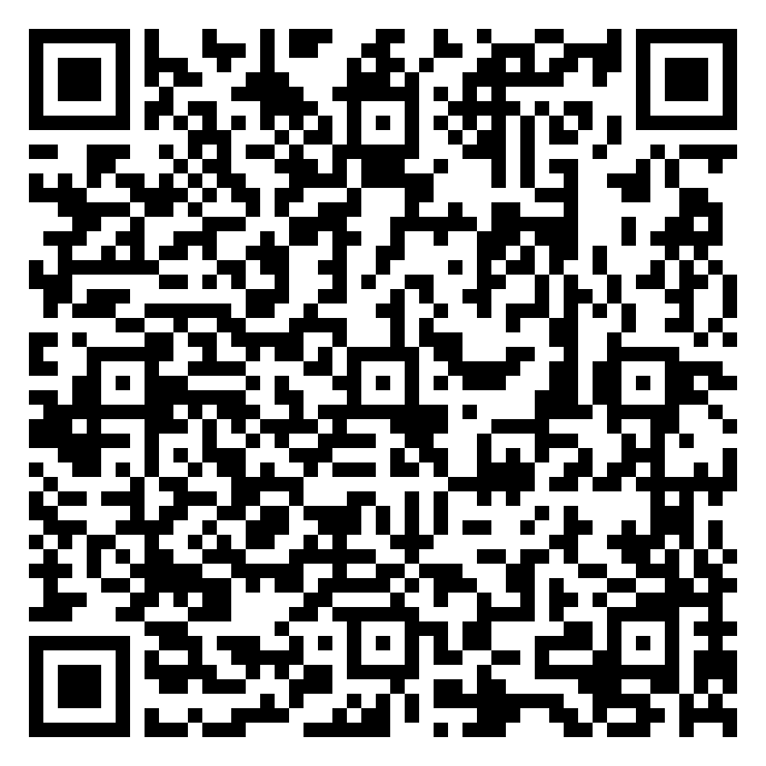 kod QR z danymi kontaktowymi 14145417000000