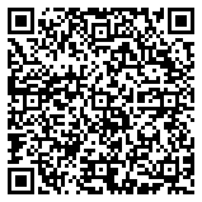 kod QR z danymi kontaktowymi 36278789600000