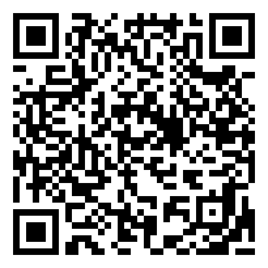 Qulka kod QR z danymi kontaktowymi kod QR z danymi kontaktowymi 52433509000000