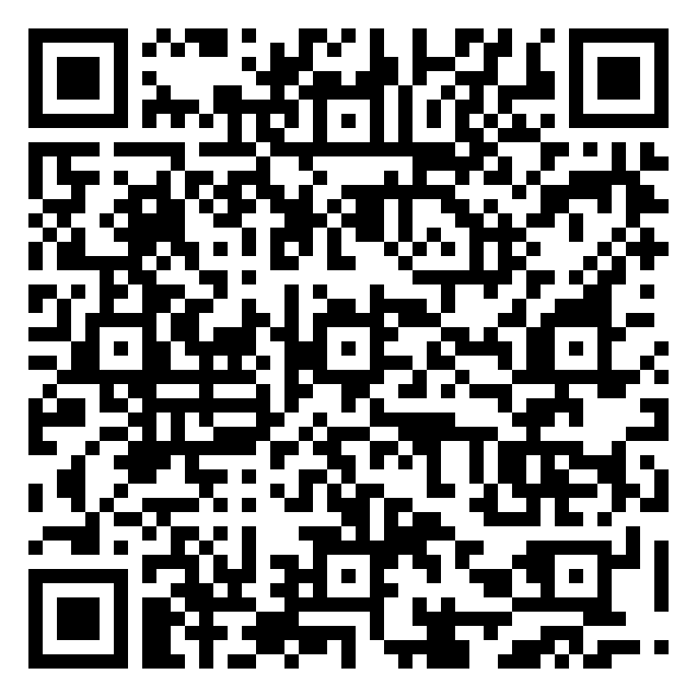 kod QR z danymi kontaktowymi 54134114000000