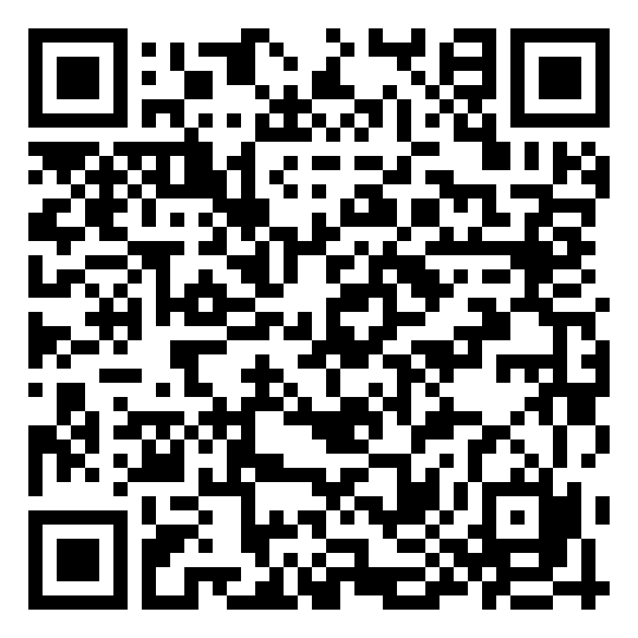 kod QR z danymi kontaktowymi 36681460900000