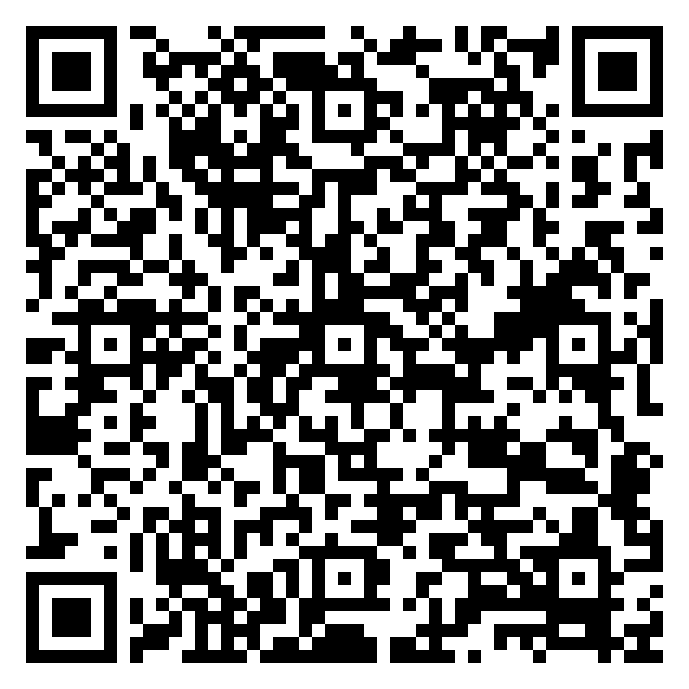 kod QR z danymi kontaktowymi 38276115400000