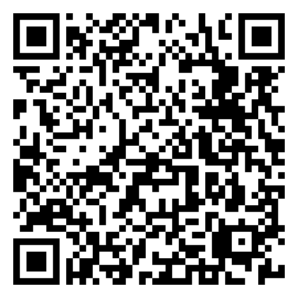 kod QR z danymi kontaktowymi 54268892700000